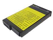 ThinkPad 770D Battery, IBM ThinkPad 770D Laptop Batteries